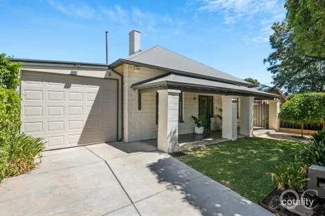 37 Orchard Ave, Everard Park, SA 5035