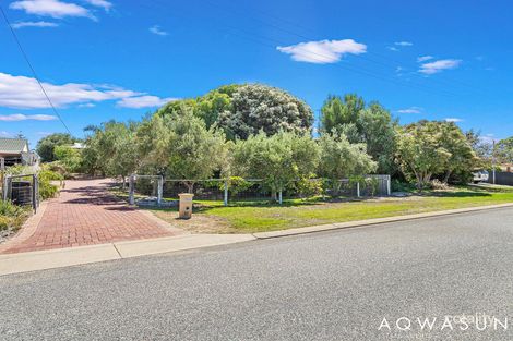 Property photo of 17 Fanning Way Singleton WA 6175