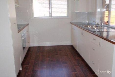 Property photo of 169 Anzac Avenue Redcliffe QLD 4020