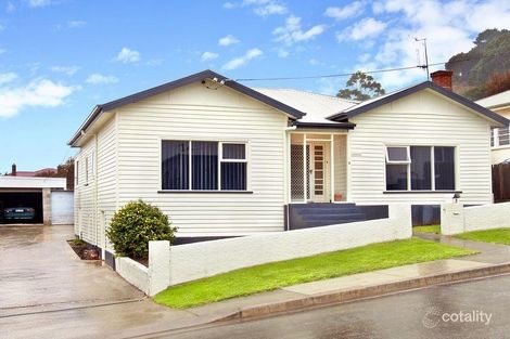 3 Noel St, Parklands, TAS 7320