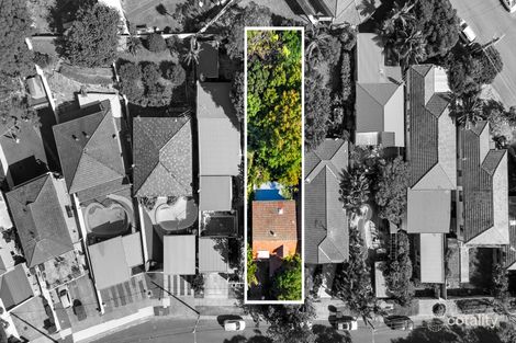 31 Tonbridge St, Ramsgate, NSW 2217