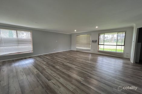 Property photo of 61B Worrigee Road Worrigee NSW 2540