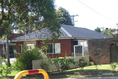 503 Guildford Rd, Guildford, NSW 2161