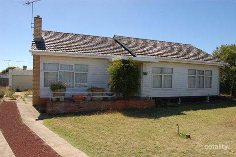 19 Stanton St, Stawell, VIC 3380