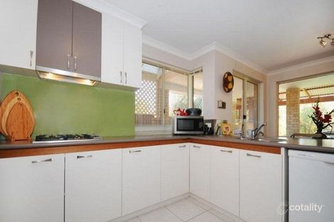 Property photo of 5A Lennard Street Marmion WA 6020