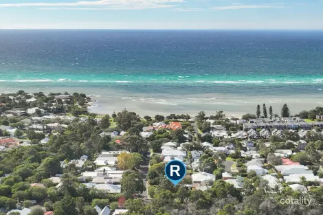 13a Newberry Rd, Dunsborough, WA 6281