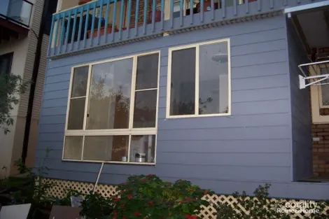 47 Manning Ave, Coffs Harbour, NSW 2450