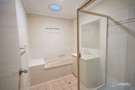 Property photo of 7 Kalyeera Court Shailer Park QLD 4128