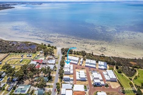 Property photo of 16/15 Kardan Loop Falcon WA 6210