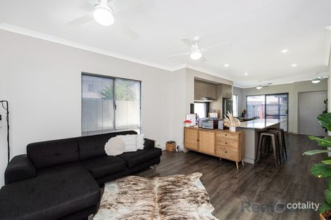 Property photo of 16/15 Kardan Loop Falcon WA 6210