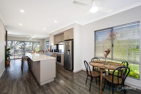 Property photo of 16/15 Kardan Loop Falcon WA 6210