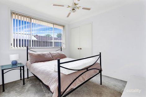 Property photo of 13 Austin Woodbury Place Toongabbie NSW 2146