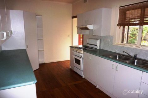 Property photo of 1/37 Rostrevor Parade Mont Albert North VIC 3129