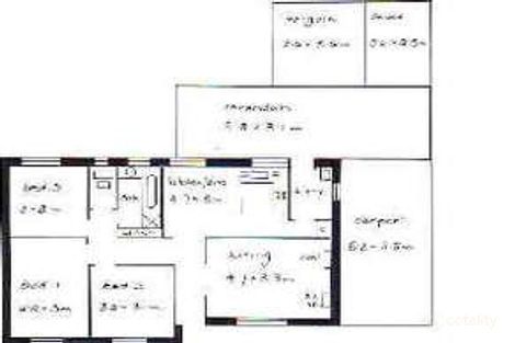Property photo of 3 Duberal Avenue Salisbury East SA 5109