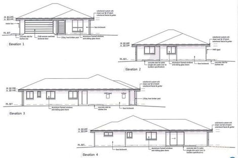 Property photo of 79 Loch Street Emerald QLD 4720