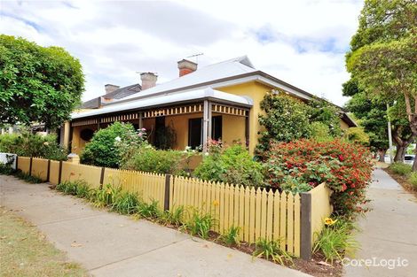 Property photo of 9 William Street Midland WA 6056