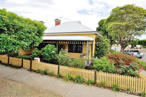 Property photo of 9 William Street Midland WA 6056