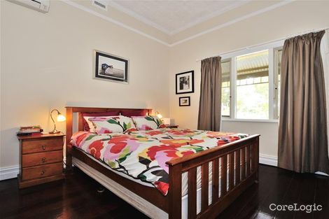 Property photo of 9 William Street Midland WA 6056