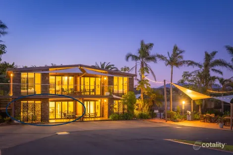 12/2 West St, Bermagui, NSW 2546