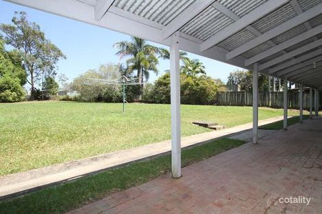 Property photo of 45 Overlander Avenue Cooroy QLD 4563