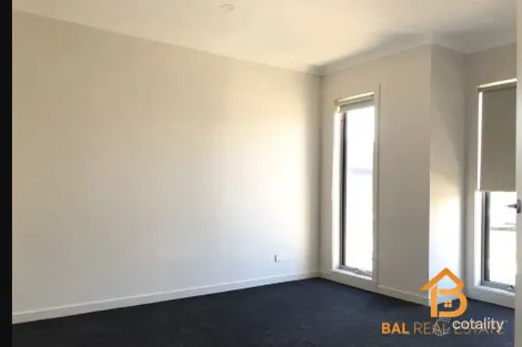 Property photo of 24 Rapa Drive Tarneit VIC 3029