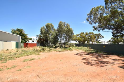 689 Blende St, Broken Hill, NSW 2880