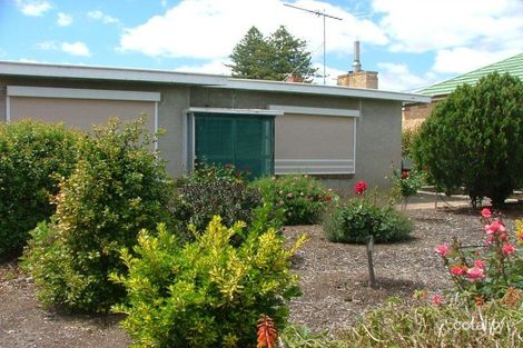 Property photo of 8 Myall Avenue Murray Bridge SA 5253