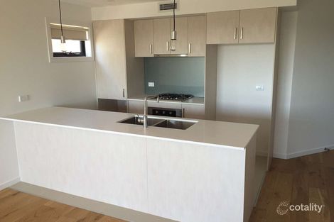 Property photo of 1G/17 Mullenger Road Braybrook VIC 3019