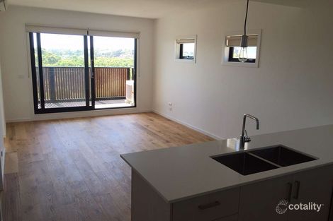 Property photo of 1G/17 Mullenger Road Braybrook VIC 3019
