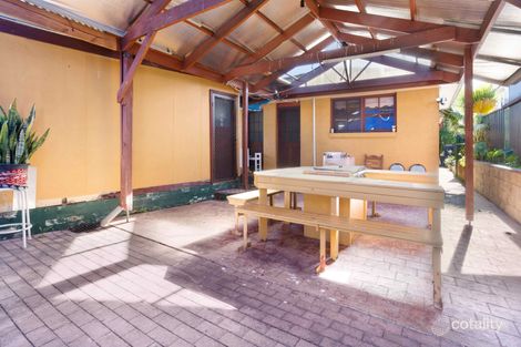 Property photo of 12 Young Street Parramatta NSW 2150