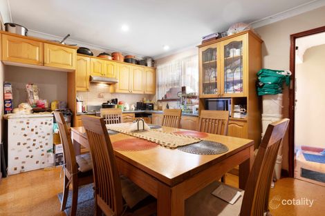 Property photo of 12 Young Street Parramatta NSW 2150