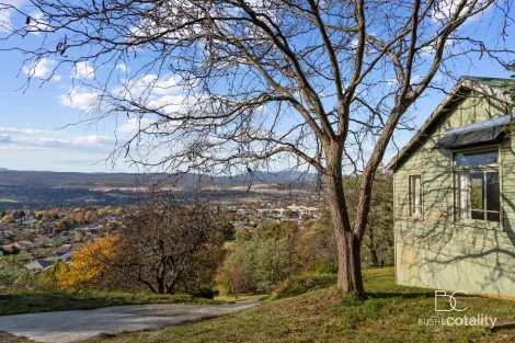Property photo of 46 Junction Street Newstead TAS 7250