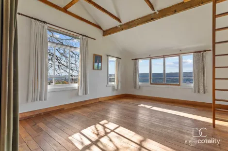 Property photo of 46 Junction Street Newstead TAS 7250