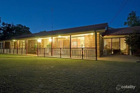 1 Derwent Ave, Helensvale, QLD 4212