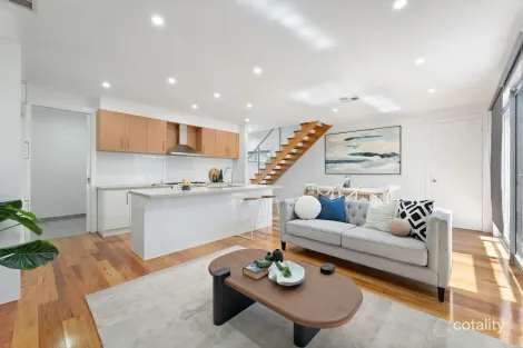 Property photo of 2/37 Upton Street Altona VIC 3018