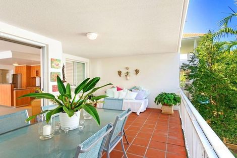 91/6 Merthyr Rd, New Farm, QLD 4005