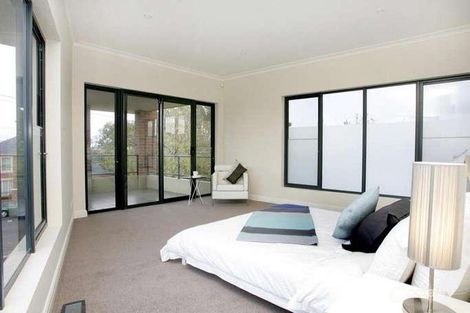 Property photo of 1A Maysbury Avenue Brighton VIC 3186