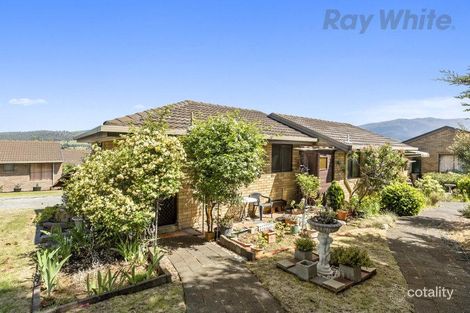 Property photo of 401 Village Drive Kingston TAS 7050