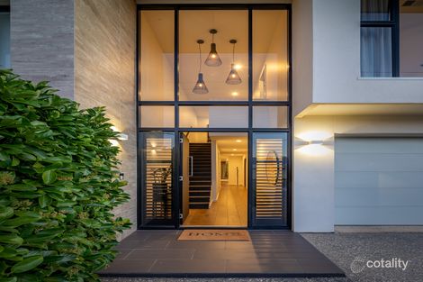 Property photo of 8A Harding Street Glengowrie SA 5044