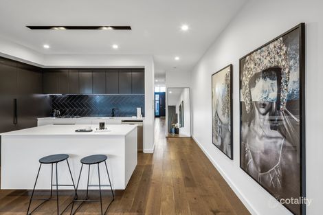 Property photo of 8A Harding Street Glengowrie SA 5044