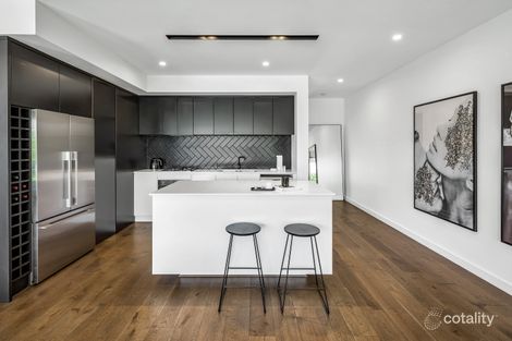 Property photo of 8A Harding Street Glengowrie SA 5044