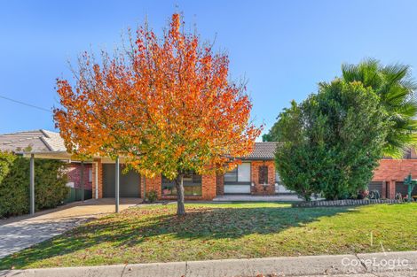 Property photo of 32 Yarmouth Parade Oxley Vale NSW 2340