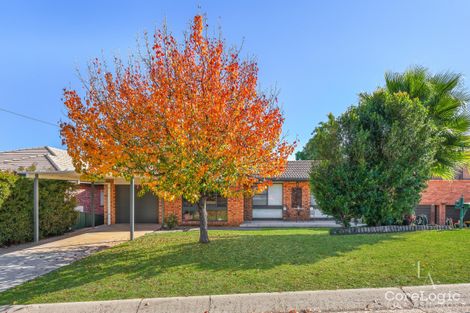 Property photo of 32 Yarmouth Parade Oxley Vale NSW 2340
