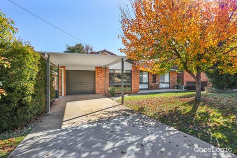 Property photo of 32 Yarmouth Parade Oxley Vale NSW 2340