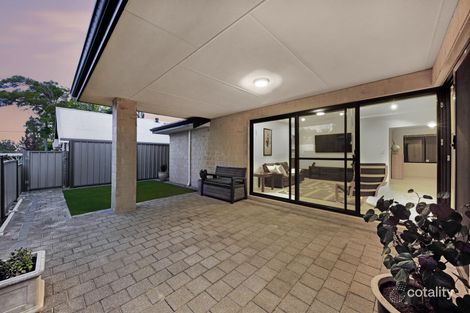Property photo of 219A Holbeck Street Doubleview WA 6018