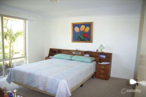 Property photo of 86 Lesueur Pass Beeliar WA 6164