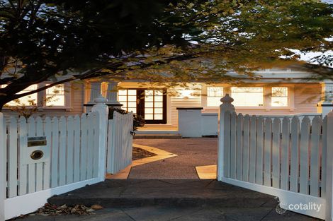 Property photo of 18 Thames Street Northcote VIC 3070