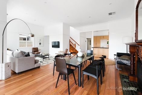 Property photo of 18 Thames Street Northcote VIC 3070
