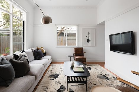 Property photo of 18 Thames Street Northcote VIC 3070