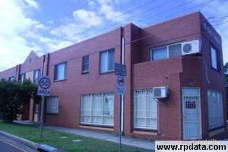 52 Juno Pde, Greenacre, NSW 2190